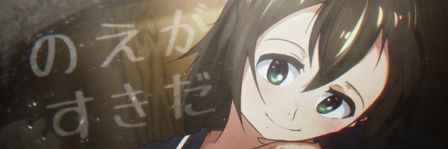 シラバス banner