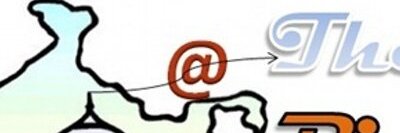 indianspices's profile banner image