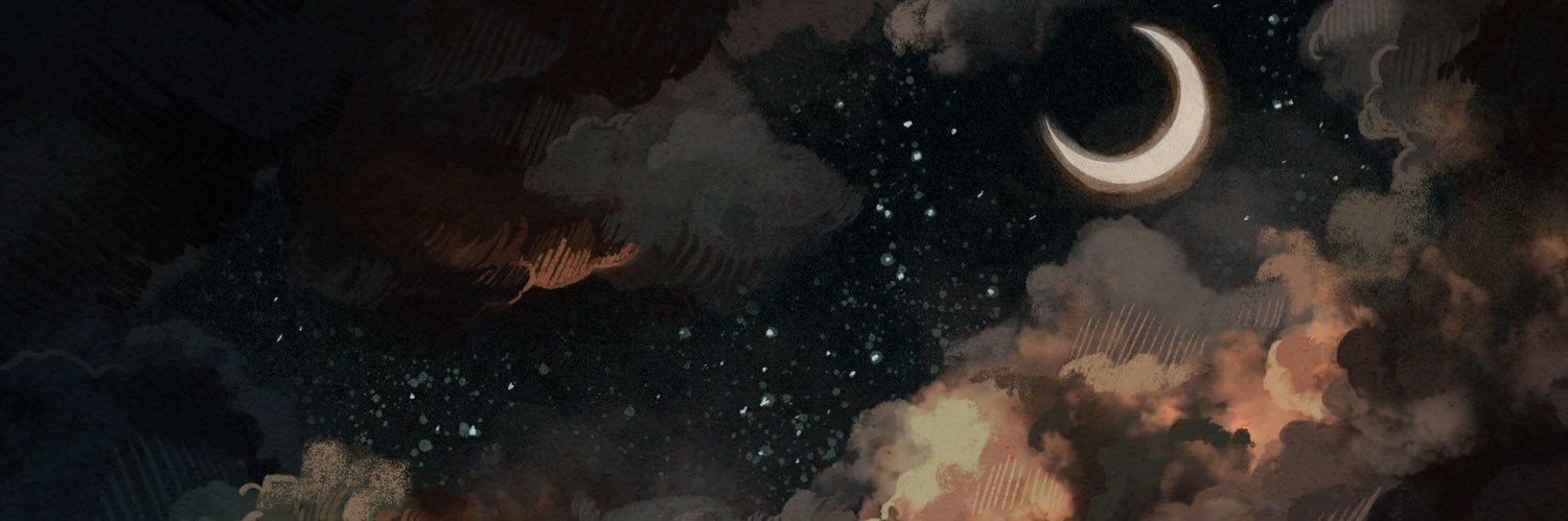 katestoob's profile banner image