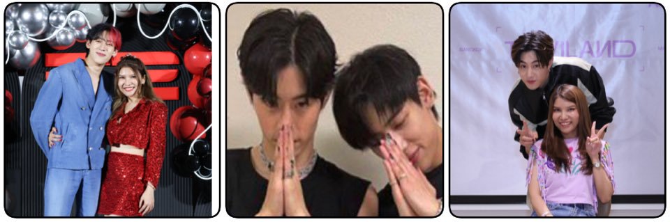 😇Selermoon Potter💃🖤♥️💜💚🛸 banner