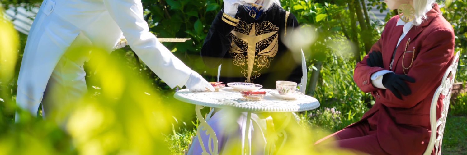 umi_ichigo's profile banner image