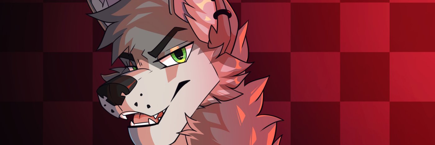 Rylin "The Sentient Longbow" Kai banner