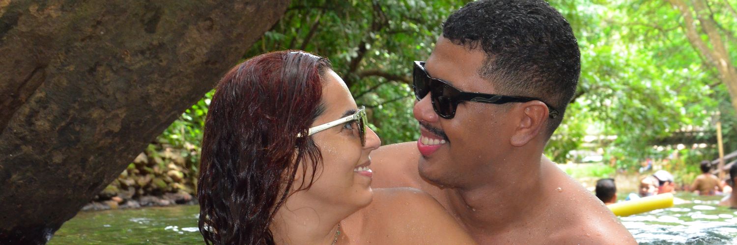 Matheuzinho (0/71) 🇹🇹 banner