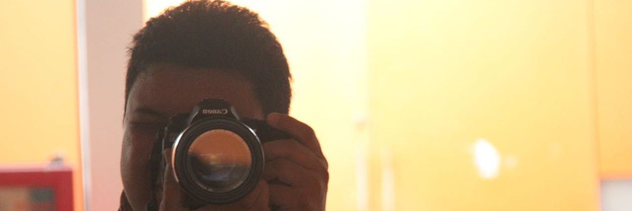 andreas_ferian's profile banner image