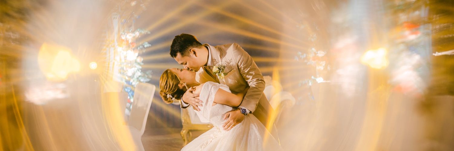 joygranado's profile banner image