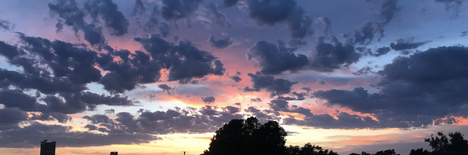 marissatorres96's profile banner image