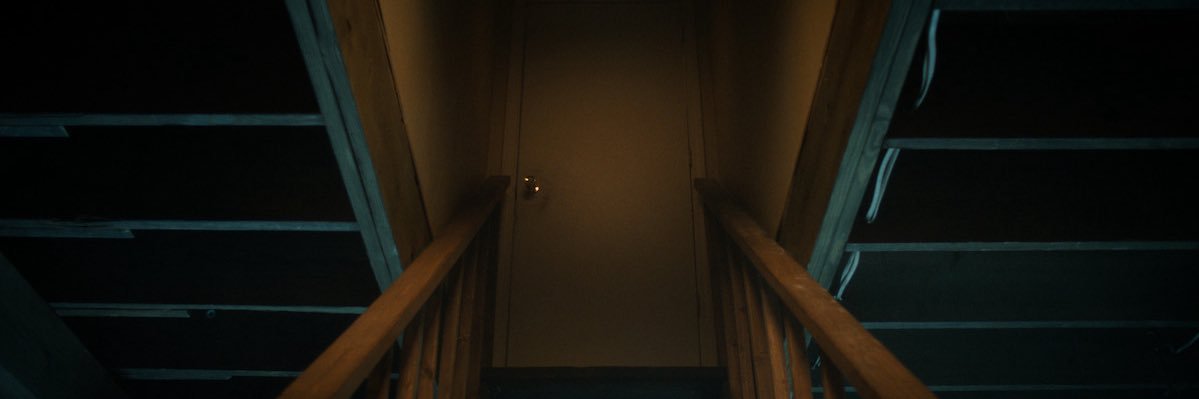 Hermitlife banner