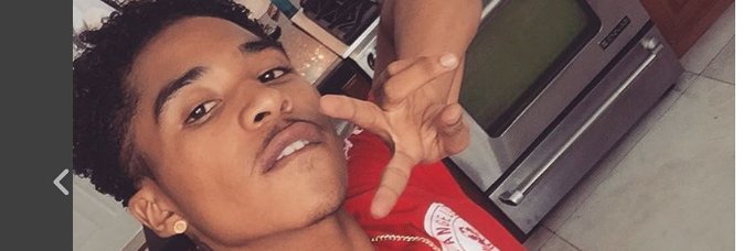 pw__gang's profile banner image