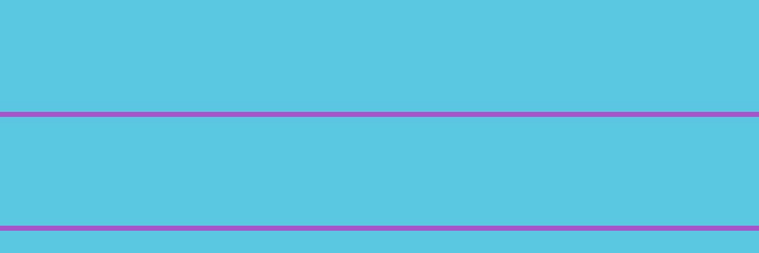RealStanFarley's profile banner image