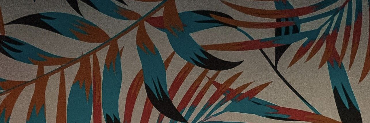 inesinesitai's profile banner image