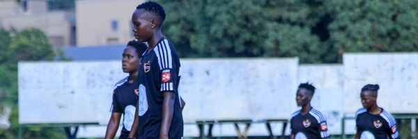 stevenkunta2018 Profile Banner