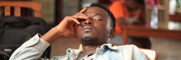 stevenkunta2018 Profile Banner