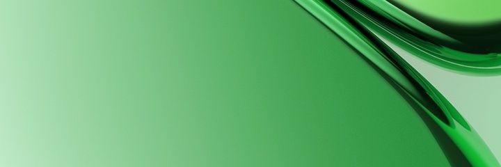 joosah's profile banner image