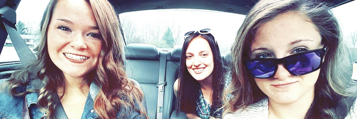 LexiEnglund25's profile banner image