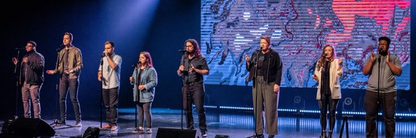 impromptusings Profile Banner