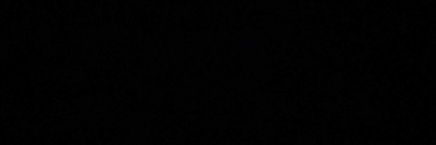 R0achin's profile banner image