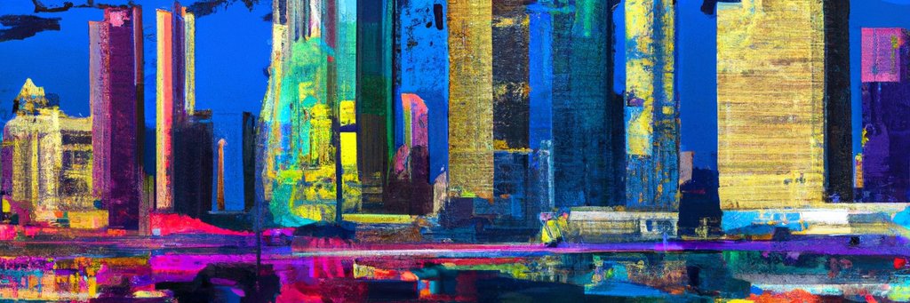 Vamos Panamá banner