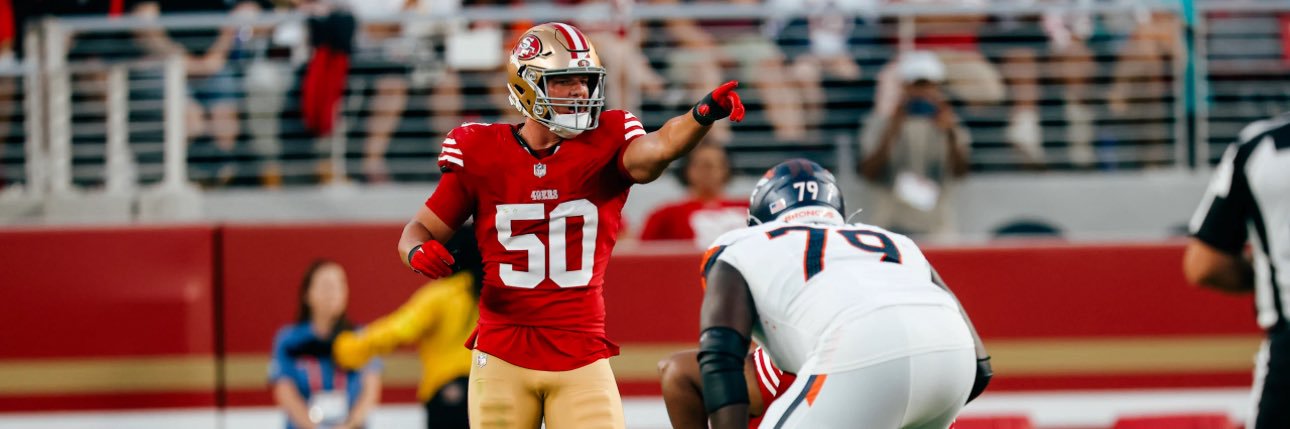 Stone Blanton banner