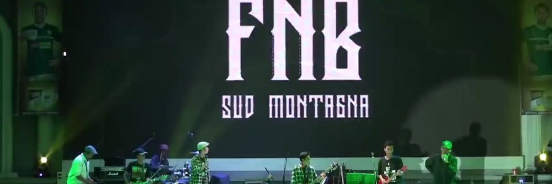 Falcao Nisaetus Bartelsi banner