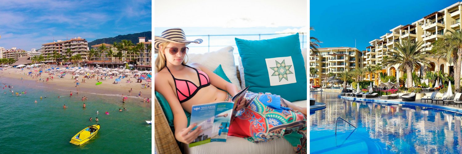 MexResorts's profile banner image