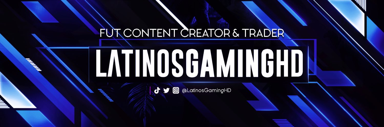 🇵🇷🚀💰 banner