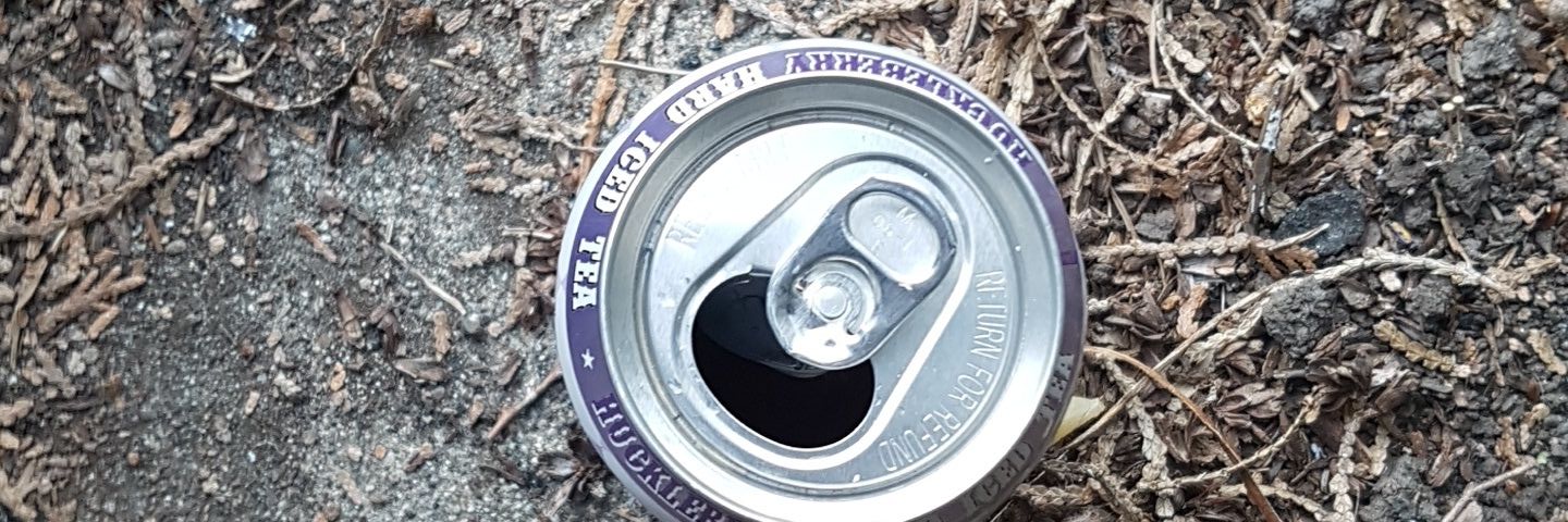 d_dirtbag's profile banner image