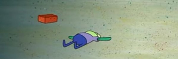 jcqln_h Profile Banner