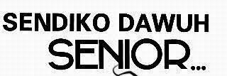 tarrr banner
