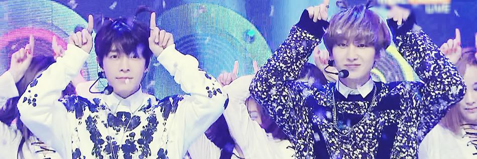 ayahae15's profile banner image