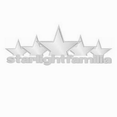 D'spice management banner