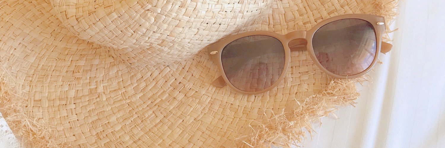 Momononnn's profile banner image