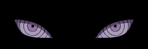 cgatv's profile banner image