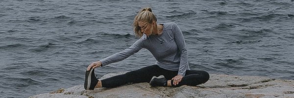 ZenkaiSports Profile Banner