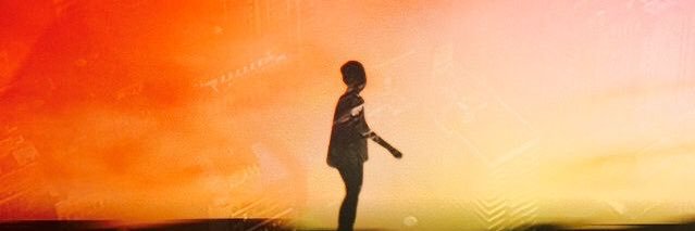 jrw412's profile banner image