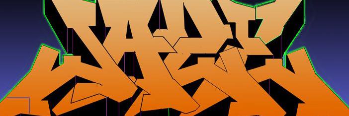 Jazeroks's profile banner image