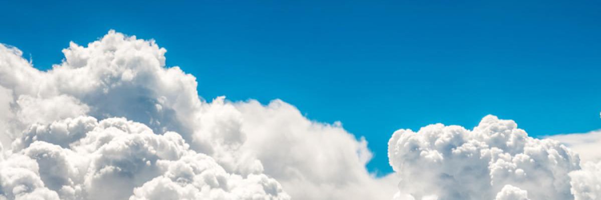 NEWBODYMUSIC's profile banner image