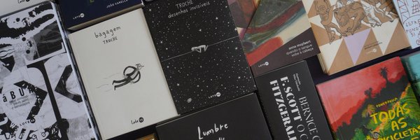 Lote42 Profile Banner