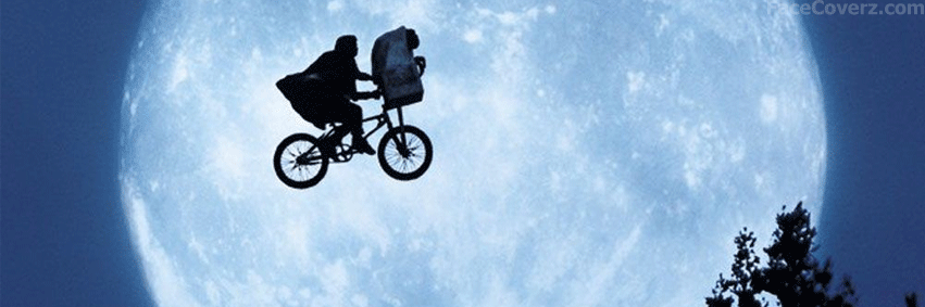 LukeyWills_'s profile banner image