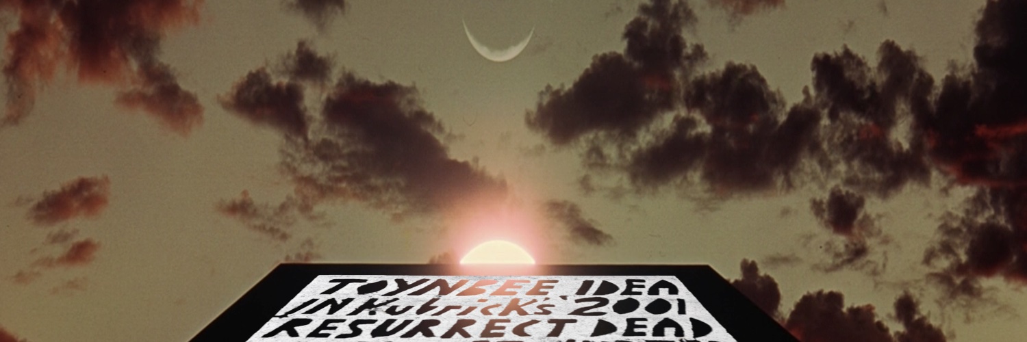 loveschak's profile banner image