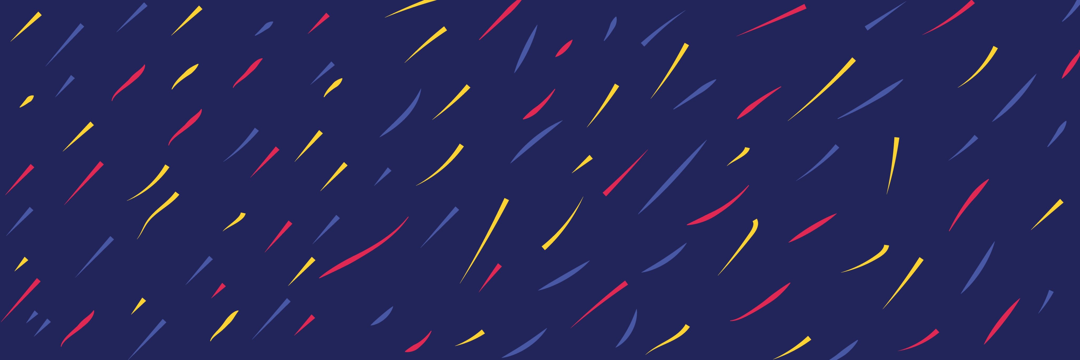Sam_artworksza's profile banner image