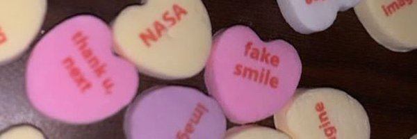 am1sayingenough Profile Banner