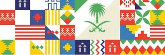 hisham05's profile banner image