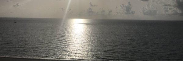 patwizzbut1 Profile Banner