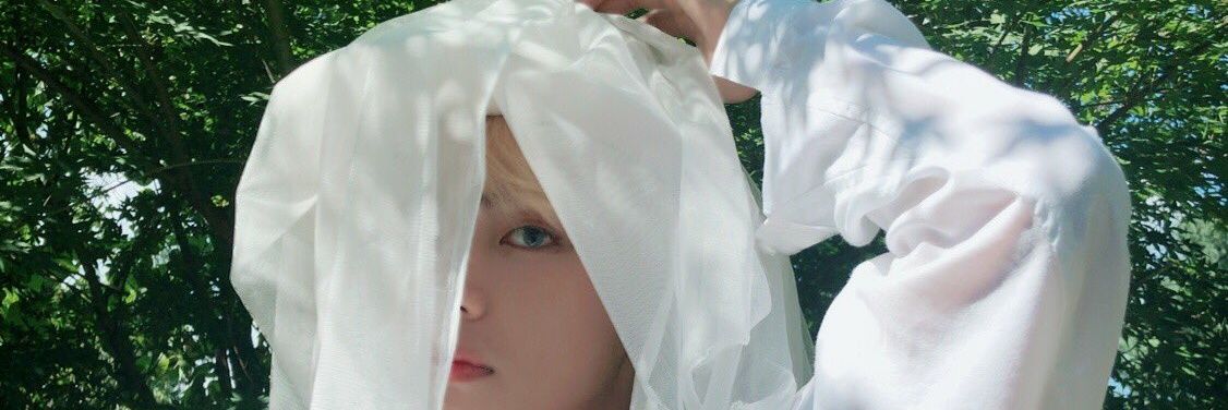 heyynaaaa1's profile banner image