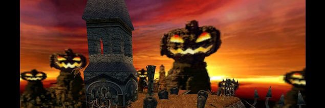 MalarkeyGomez's profile banner image