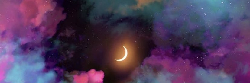 Beautiful Soul💋 banner