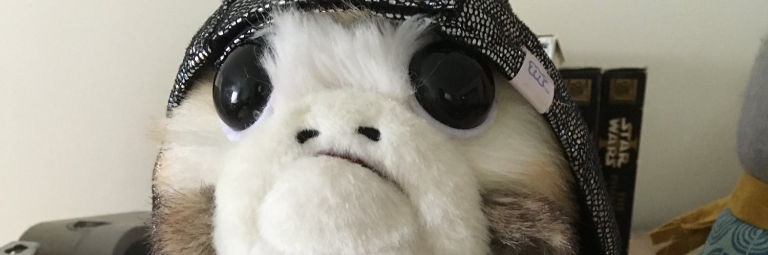 caseyshearusso's profile banner image