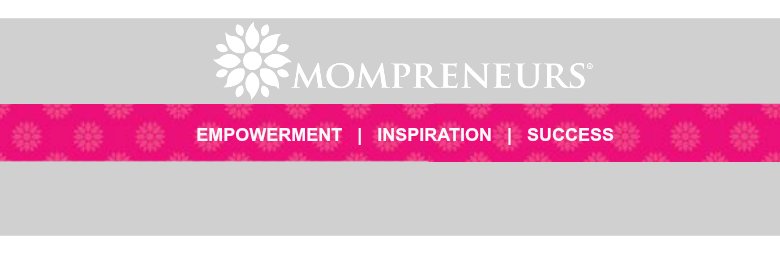 SaugaMompreneur's profile banner image