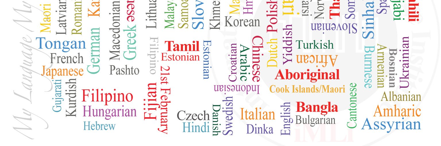 Akash Anwar banner