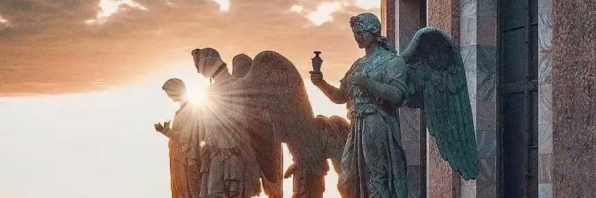 Мария Ордынцева banner